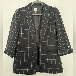 Anne Klein Blazer